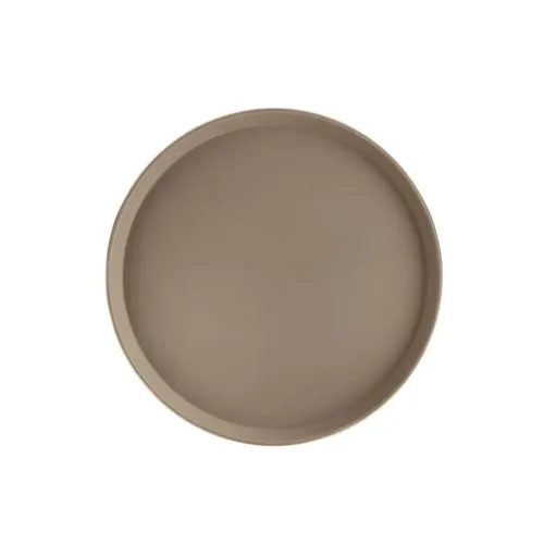 CAC China FGTR-16BN Serving Tray