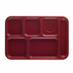Cambro 10146CW416 Tray