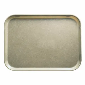 Cambro 1014FF104 Tray