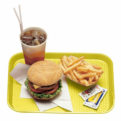 Cambro 1014FF108 Tray
