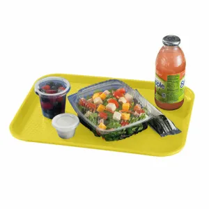 Cambro 1014FF108 Tray