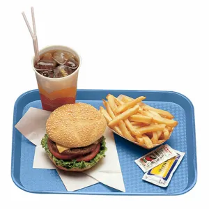 Cambro 1014FF168 Tray