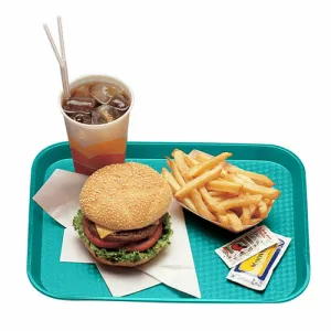 Cambro 1014FF414 Tray