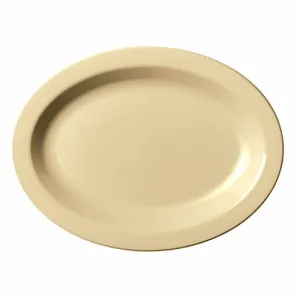 Cambro 120CWP133 Platter