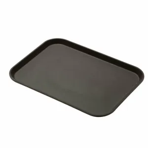 Cambro 1216CT138 Serving Tray