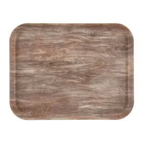 Cambro 1216DC830 Cafeteria Tray