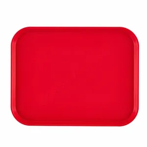 Cambro 1216FF163 Tray