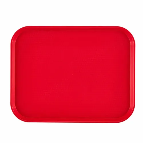 Cambro 1216FF163 Tray