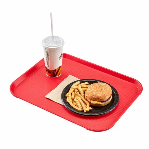 Cambro 1216FF163 Tray