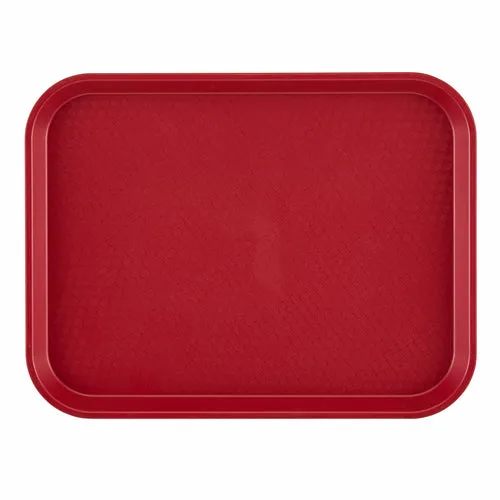 Cambro 1216FF416 Tray