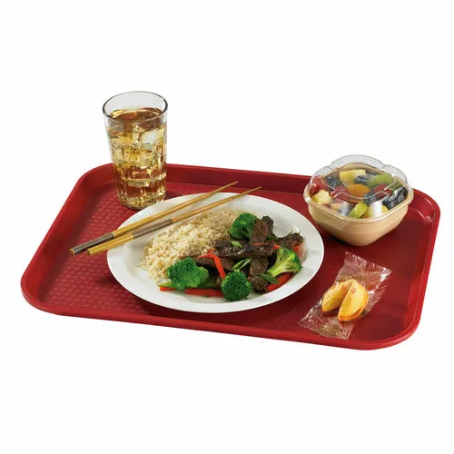 Cambro 1216FF416 Tray