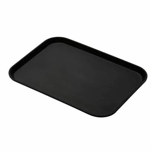 Cambro 1418CT110 Serving Tray
