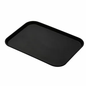 Cambro 1418CT110 Serving Tray