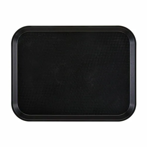 Cambro 1418FF110 Tray