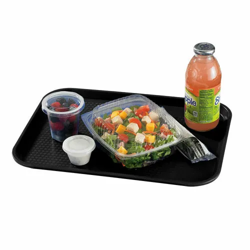 Cambro 1418FF110 Tray