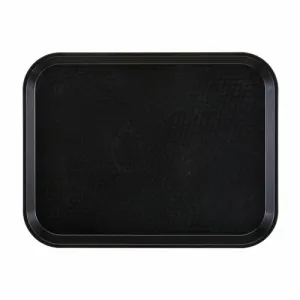 Cambro 1418FF110 Tray