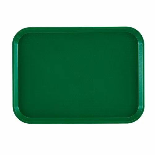 Cambro 1418FF119 Tray