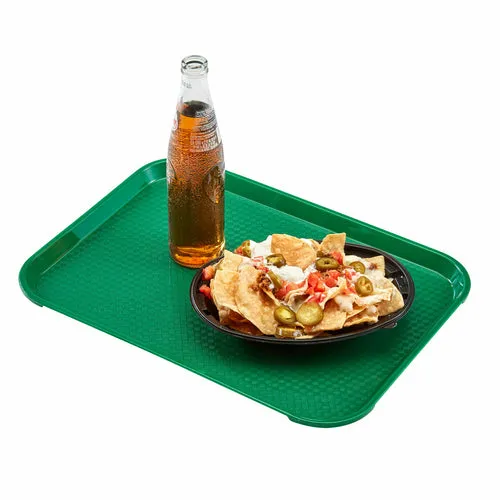 Cambro 1418FF119 Tray