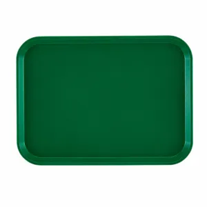 Cambro 1418FF119 Tray