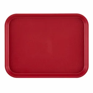 Cambro 1418FF416 Tray