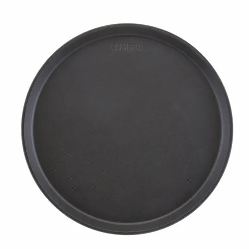 Cambro 1550CT110 Serving Tray