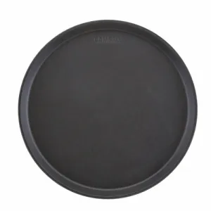 Cambro 1550CT110 Serving Tray