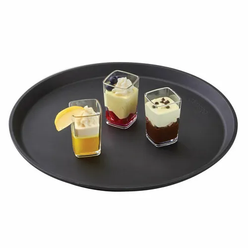 Cambro 1550CT110 Serving Tray