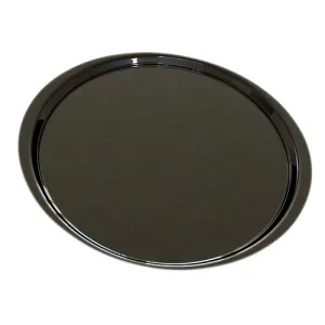 Cambro 1600ET110 Serving Tray