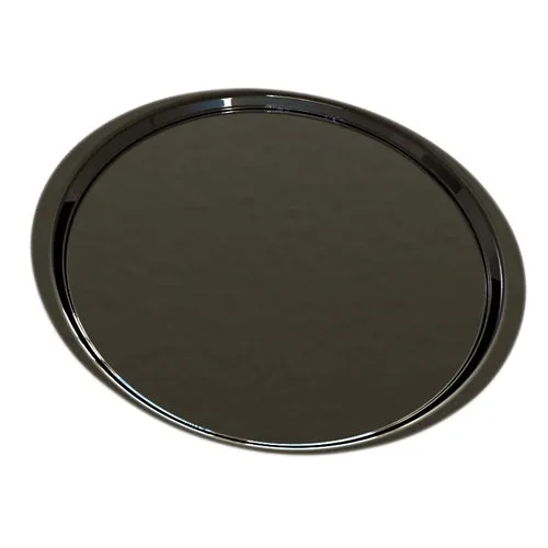 Cambro 1600ET110 Serving Tray