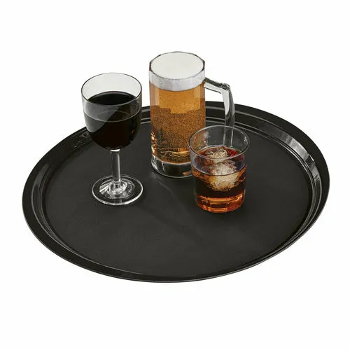Cambro 1600ET110 Serving Tray
