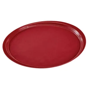 Cambro 1600ET207 Serving Tray