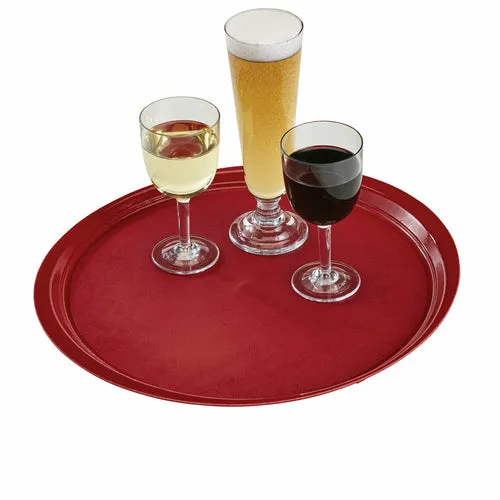 Cambro 1600ET207 Serving Tray