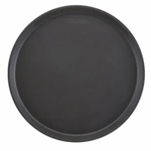 Cambro 1600TL110 Serving Tray