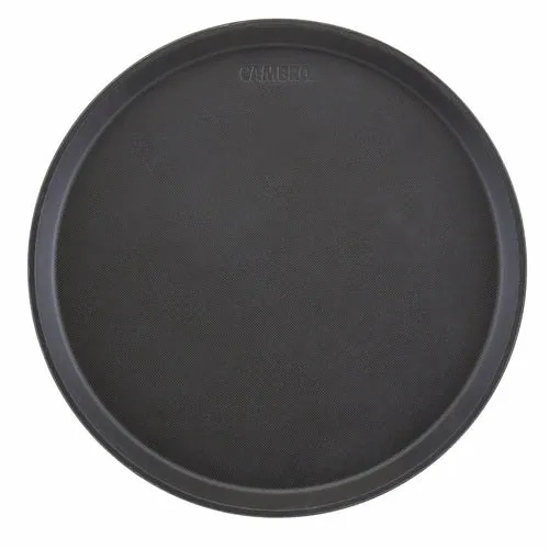 Cambro 1600TL110 Serving Tray