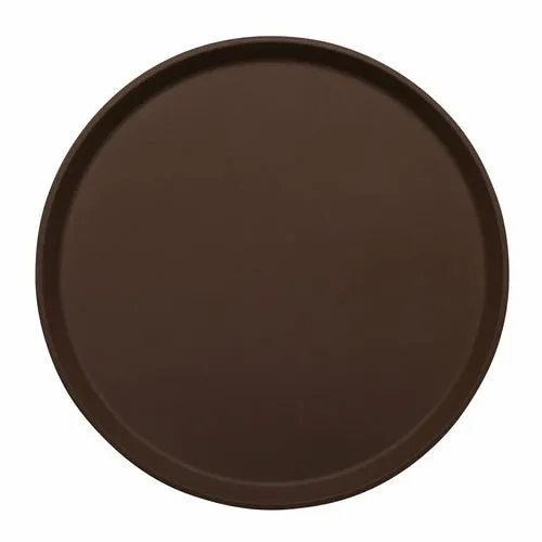 Cambro 1600TL138 Serving Tray