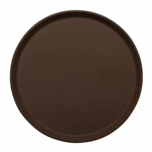 Cambro 1600TL138 Serving Tray