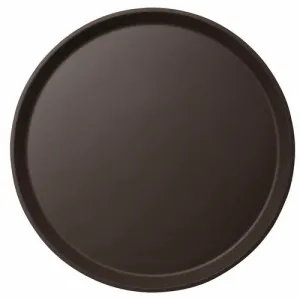 Cambro 1950CT138 Serving Tray