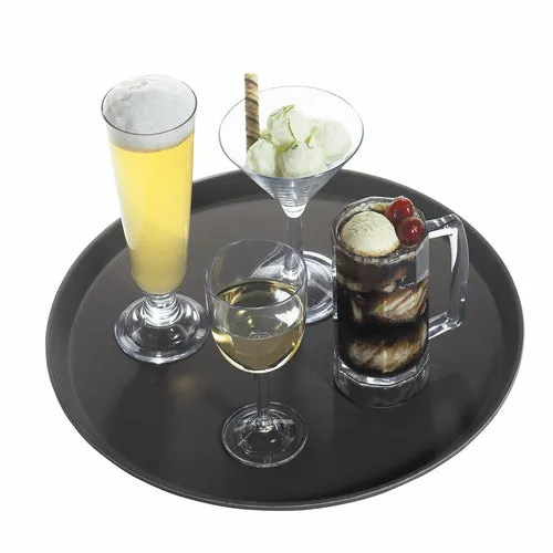 Cambro 1950CT138 Serving Tray