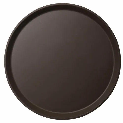 Cambro 1950CT138 Serving Tray