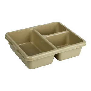 Cambro 9113CP161 Tray