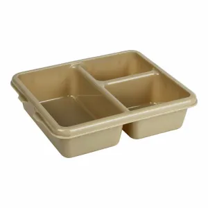 Cambro 9113CW133 Tray