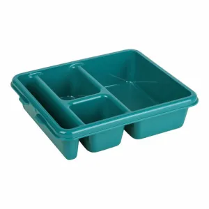 Cambro 9114CP414 Tray