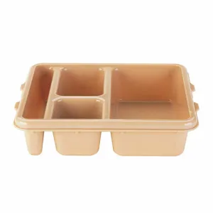 Cambro 9114CW133 Tray