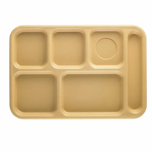 Cambro BCT1014161 Tray