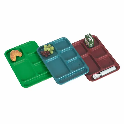 Cambro BCT1014161 Tray