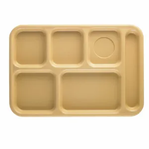 Cambro BCT1014161 Tray