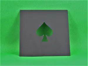 Cameras - Kenko Special Effect 3x3 Filters with Vinyl Case