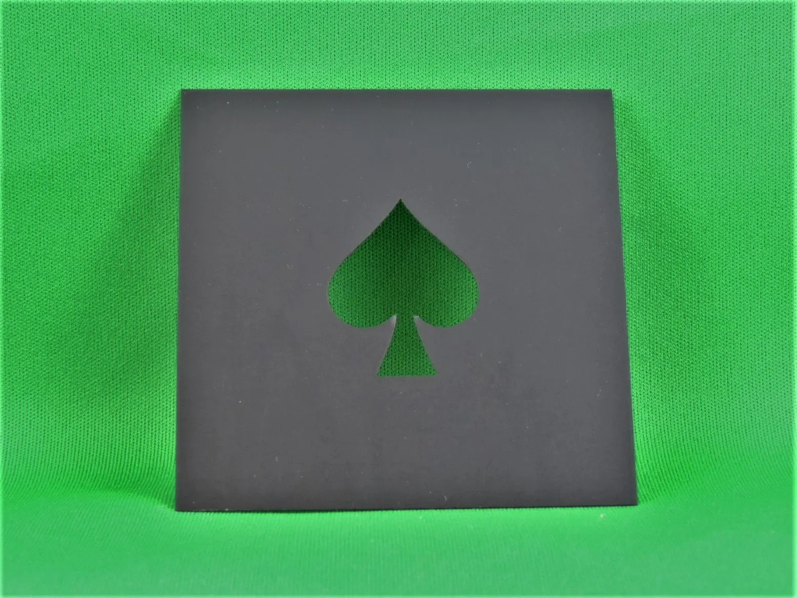 Cameras - Kenko Special Effect 3x3 Filters with Vinyl Case