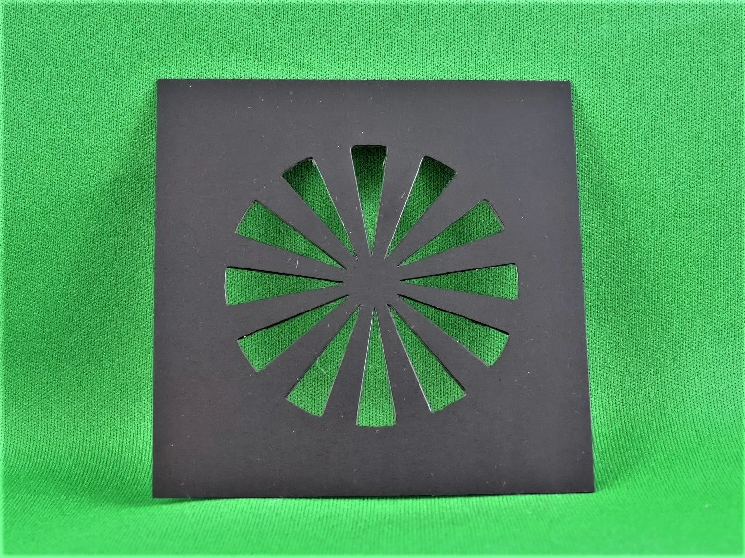 Cameras - Kenko Special Effect 3x3 Filters with Vinyl Case
