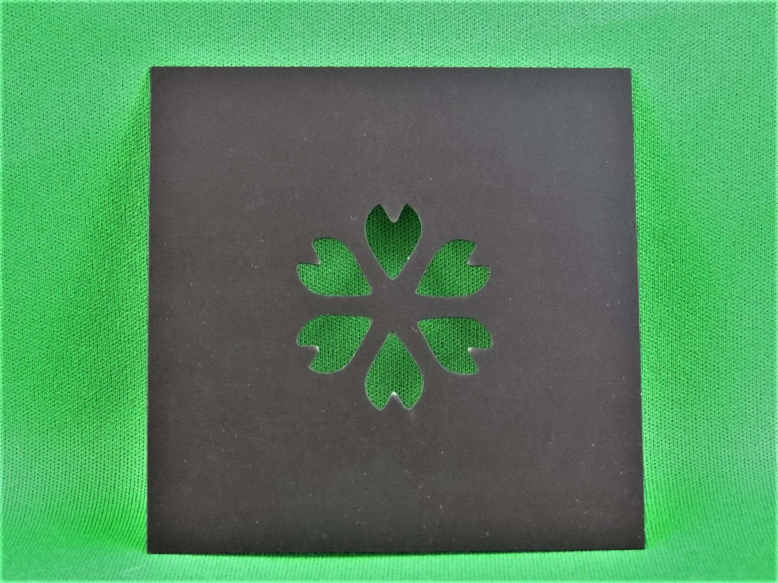 Cameras - Kenko Special Effect 3x3 Filters with Vinyl Case